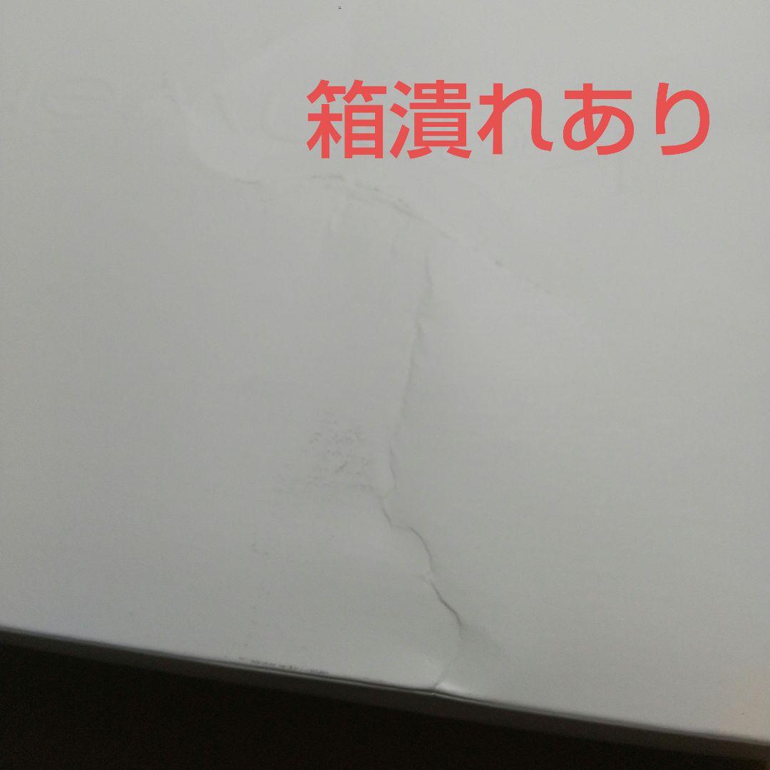 kashwere ブランケットおくるみ ソックス 帽子 未使用タグ付き 星柄