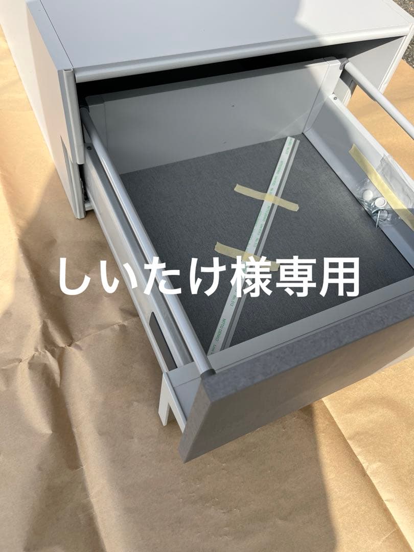 食洗機下収納 食洗機下収納のアイデア・おすすめ商品・おしゃれな実例 ｜ RoomClip