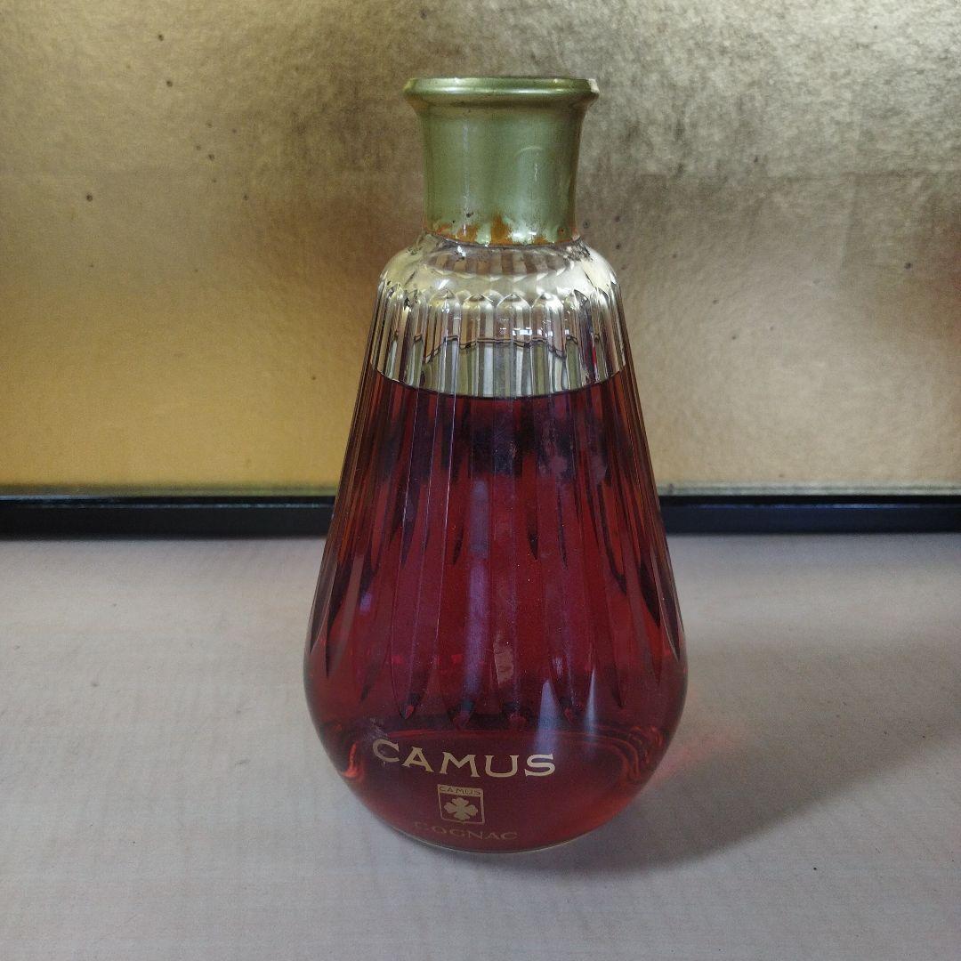 CAMUS ブランデー 赤 CAMUS カミュ エクストラ オルディネール 赤 700ml – お酒の通販なら
