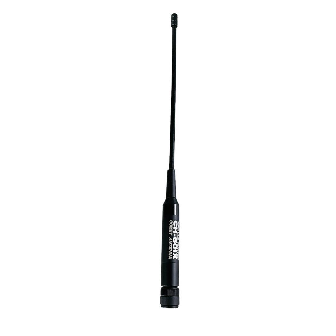 TONO 「スーパー聞多」⭐︎PR-1300A⭐︎広域受信機 - メルカリ