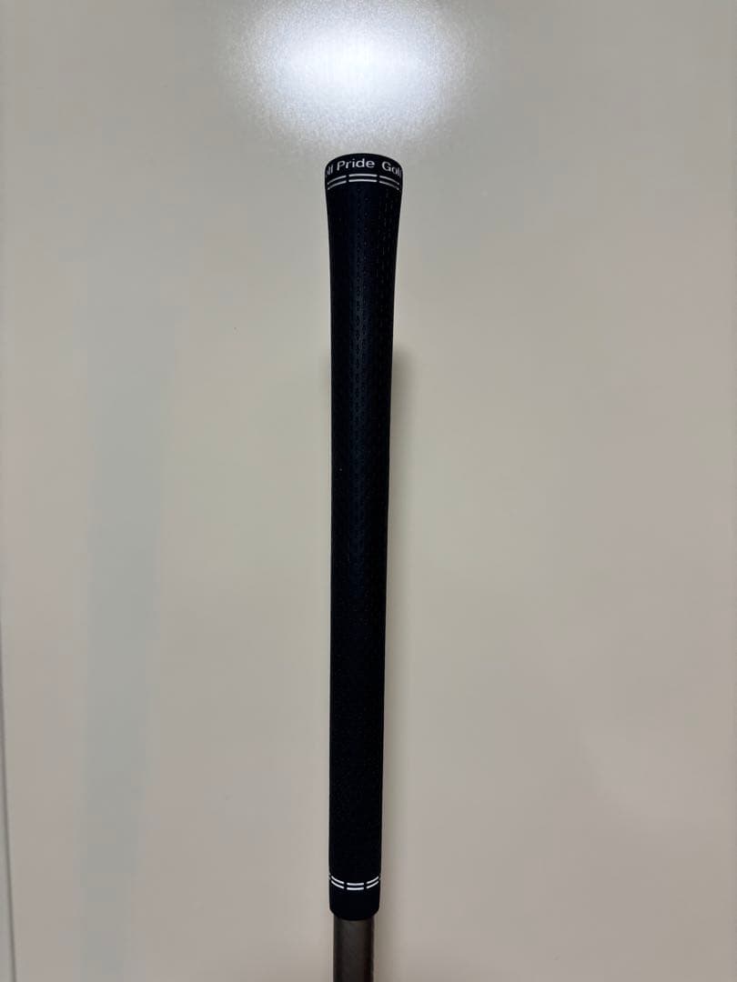 PING TOUR 2.0 CHROME 65S ドライバー用 ピン純正スリーブ - メルカリ