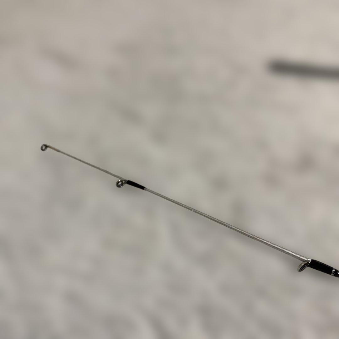 新品未使用】SLASH アクアビジョンEX AVX-602Ti - メルカリ