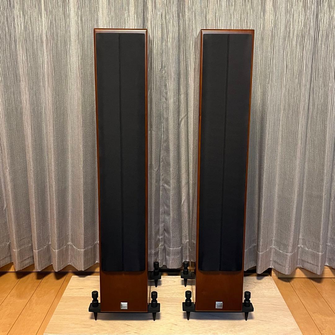 ☆★② Beethoven Baby Grand SE 美品！の諸雑費★☆ ② Beethoven Baby Grand SE 美品！の諸雑費 - メルカリ