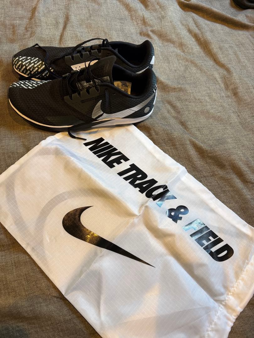 Nike zoom rival waffle 6 ナイキ ワッフル 6 27.5 Nike Zoom Rival Waffle 6 - 600