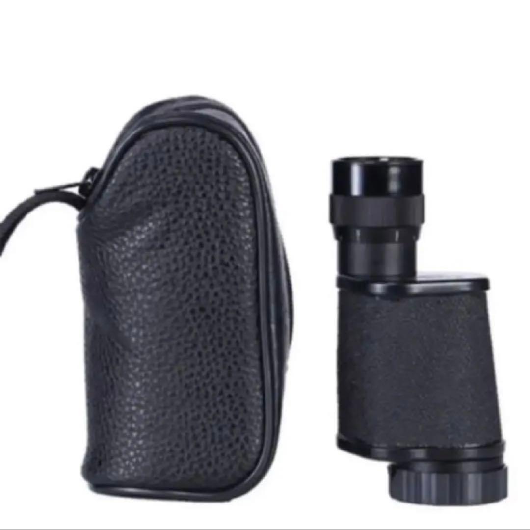 新品実物 官給品 ロシア軍用ミル付防水昼夜兼用単眼鏡 8X32ミルスケール 実物 62式ロシア軍特殊部隊用目盛付単眼鏡 十字座標 ミル付 8X32 6万の