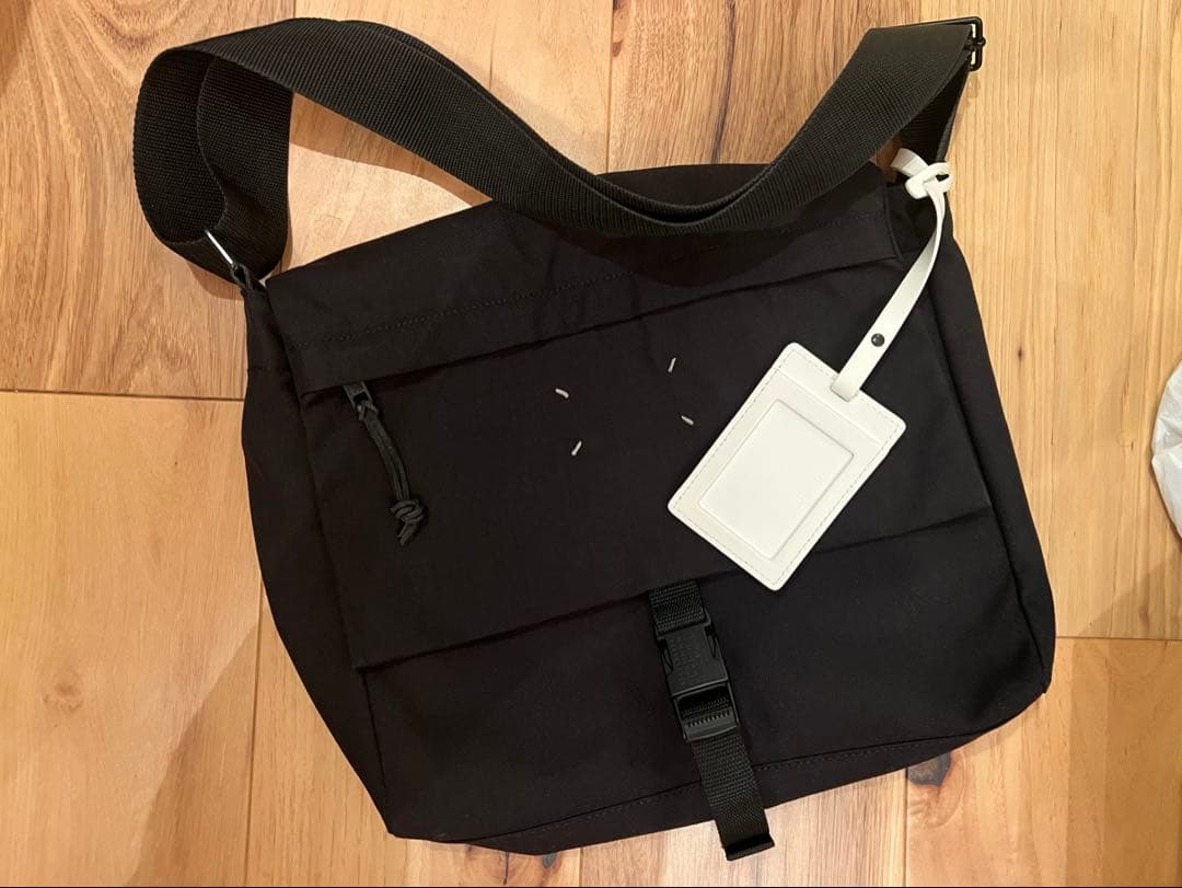 サムス Sanula bomber 15789 ASPHALT | Samsøe Samsøe®