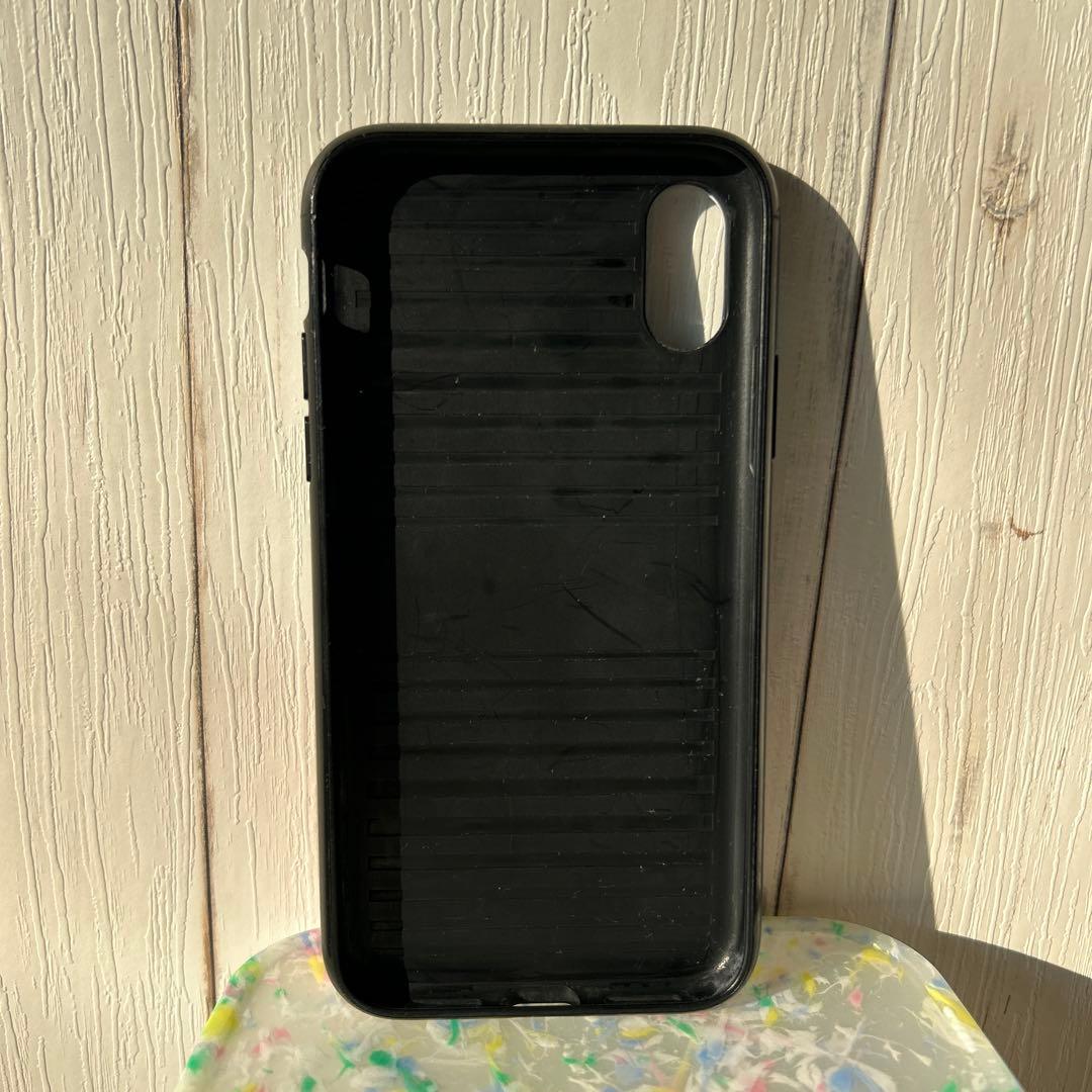 MINAMI 様専用iPhone X 本体 256GB SIMロックなし - メルカリ