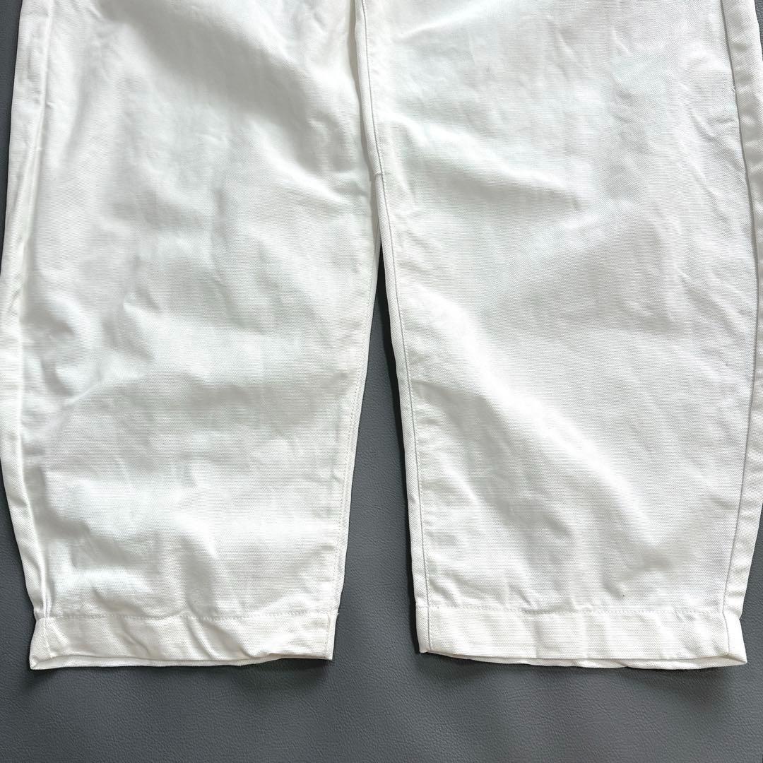美品 25SS カレンソロジー 別注カーヴィー オーバーオール - メルカリ