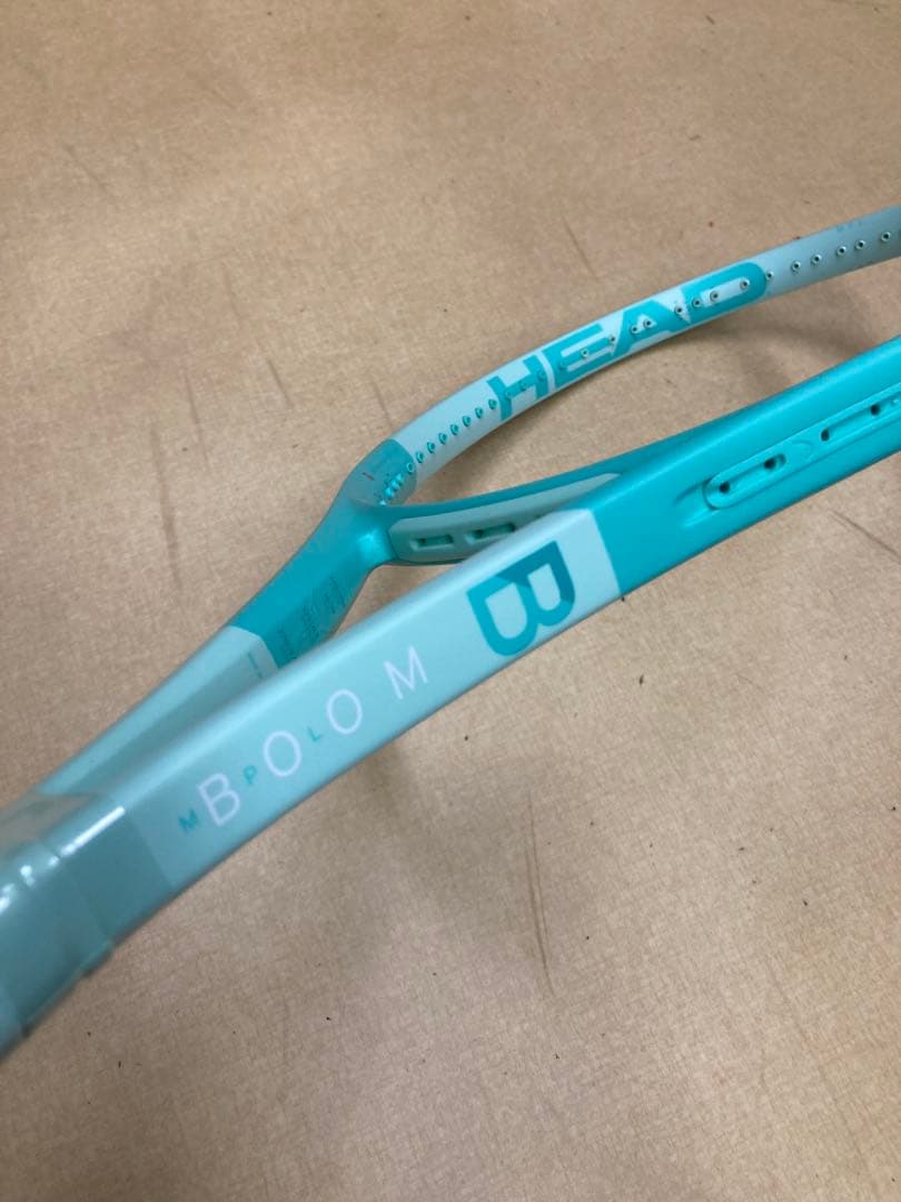 2024BOOM MPL G1 オルタネイト ガウフモデル 新品未使用 2024BOOM MPL G1 オルタネイト ガウフモデル 新品未使用 Amazon