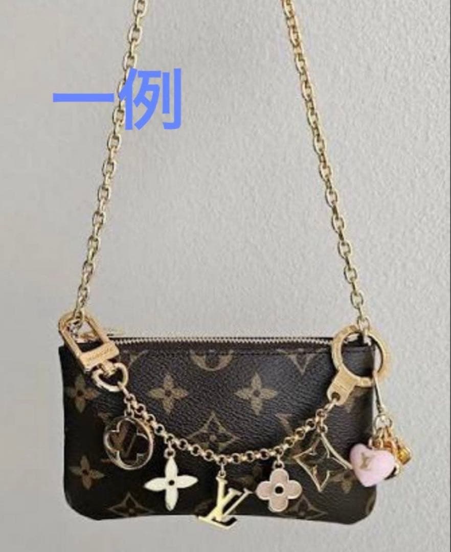 NAOP様
