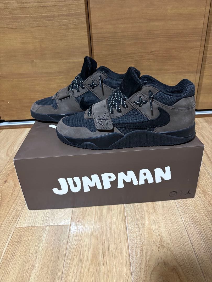 Travis Scott × Nike Jordan Jumpman Jack s-l1200.jpg