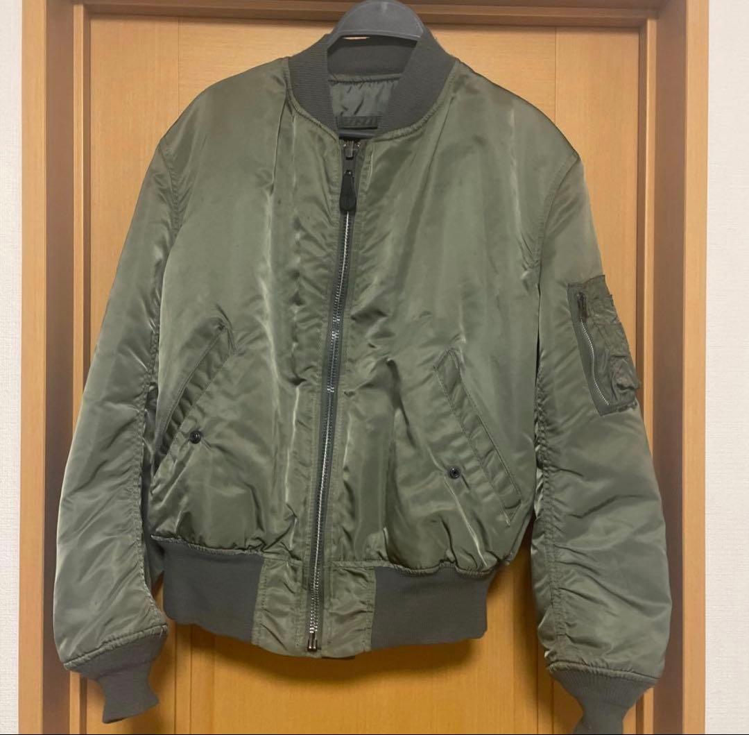 k*z様 USA製 80s ALPHA MA-1 着画あり 円堂守着用 7975252201-401_MAIN.jpg?v=