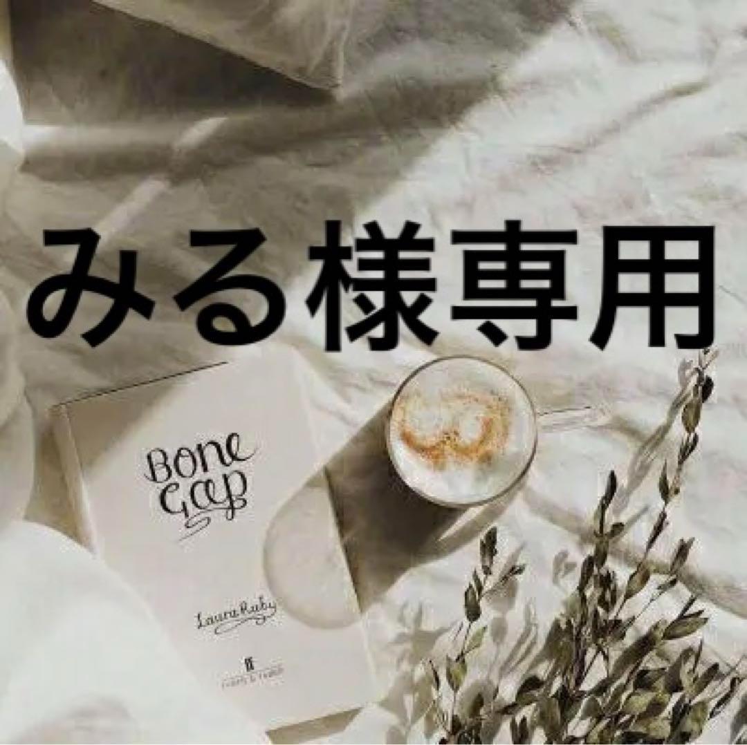 みる.　1001 JIMMY CHOO(ジミーチュウ) チャンキーヒールサンダル ホワイト サイズ