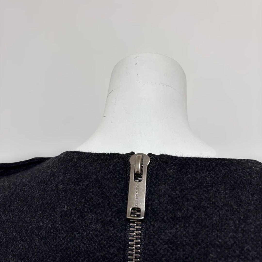 あいり 様。専用 BURBERRY LONDON ニットワンピース
