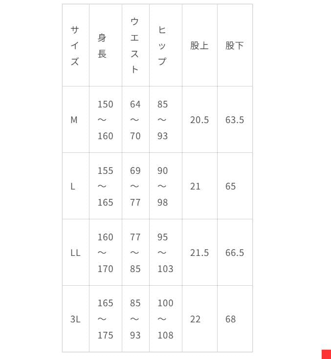やぎちゃん888