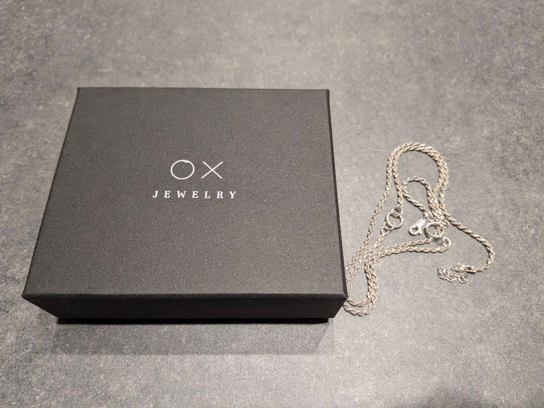 ル*ル様 French Rope 2Way Bracelet and Neckl - メルカリ