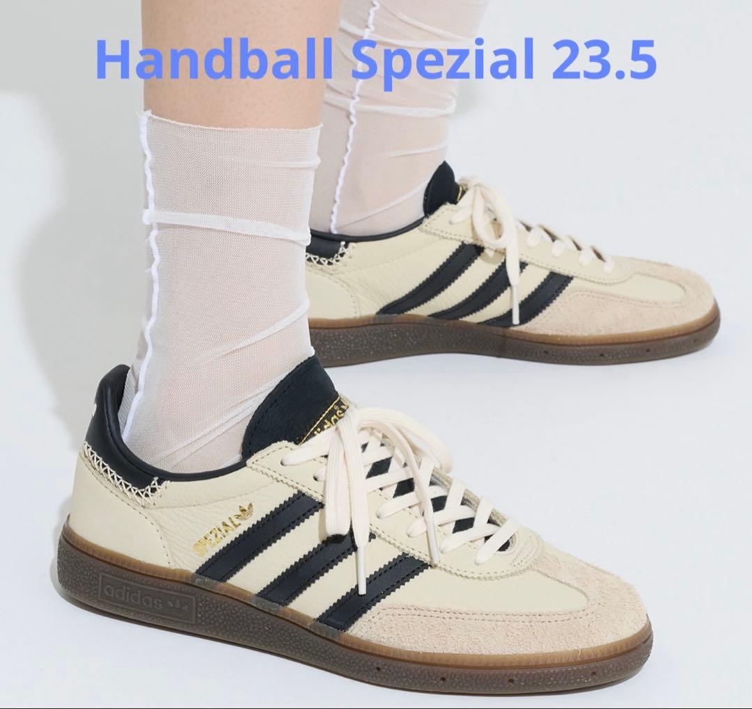 アディダス オリジナルス ハンドボール スペツィアル 23.5 IE3698 楽天市場】【公式】アディダス adidas 返品可 ライフスタイル