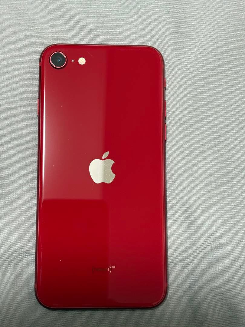 iPhone SE3 本体のみ　美品 Amazon | 【整備済み品】 Apple iPhone SE（第3世代） 64GB スター
