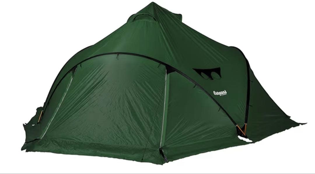 ベルガンス　ウィグロ lt4 レッド Bergans of Norway ウィグロLT4レッドの商品紹介 | hinata〜もっとそと