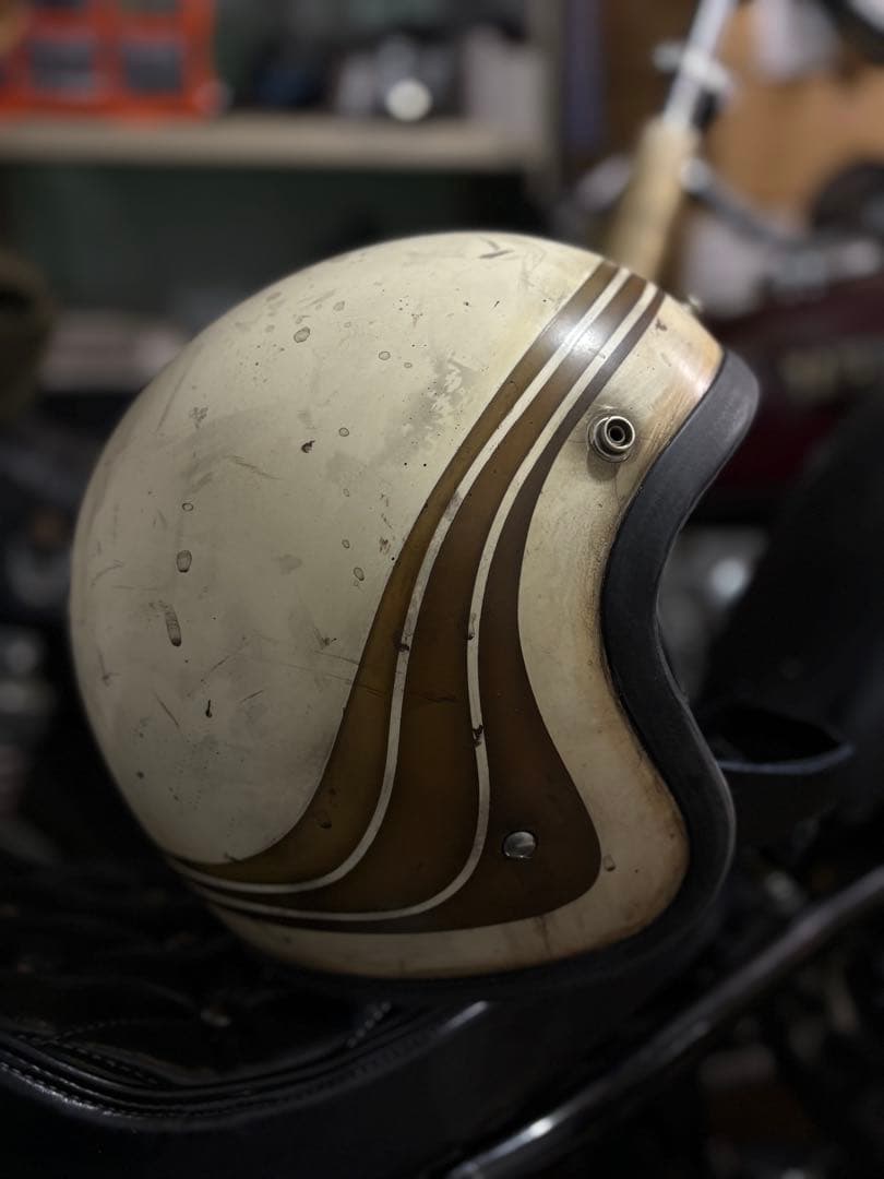 新品　Ocean beetle LAC Lサイズ オーシャンビートル OCEAN BEETLE オーシャンビートル L.A.C/エルエーシー ブラック LAC