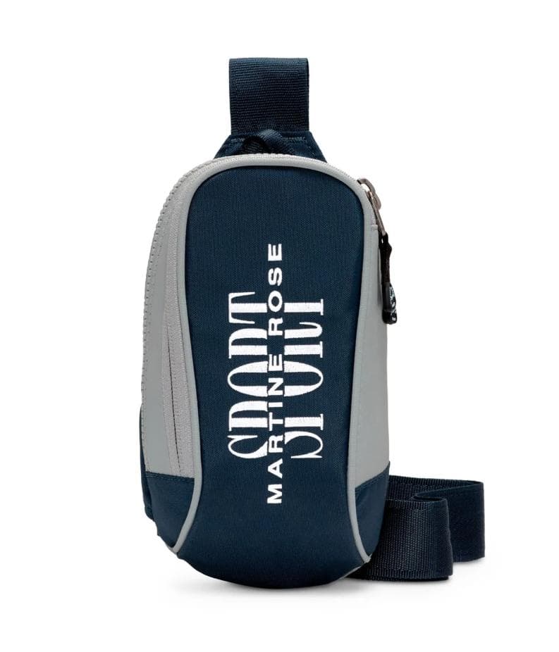 Nike x Martine Rose Crossbody Bag 