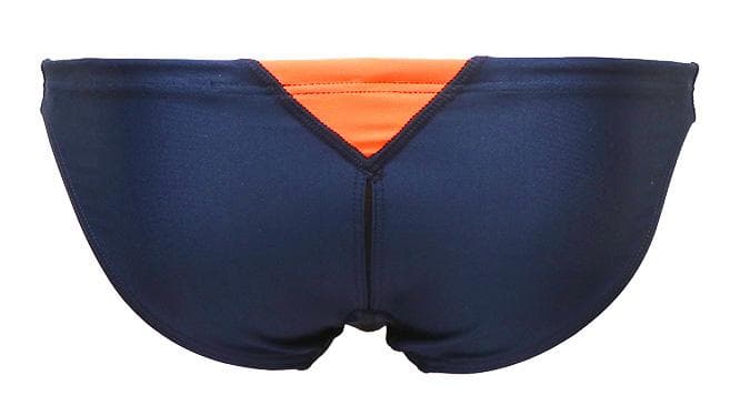 【きな粉餅さま専用】AQUX 競パン 水着 XLサイズ 2点 /EGDE