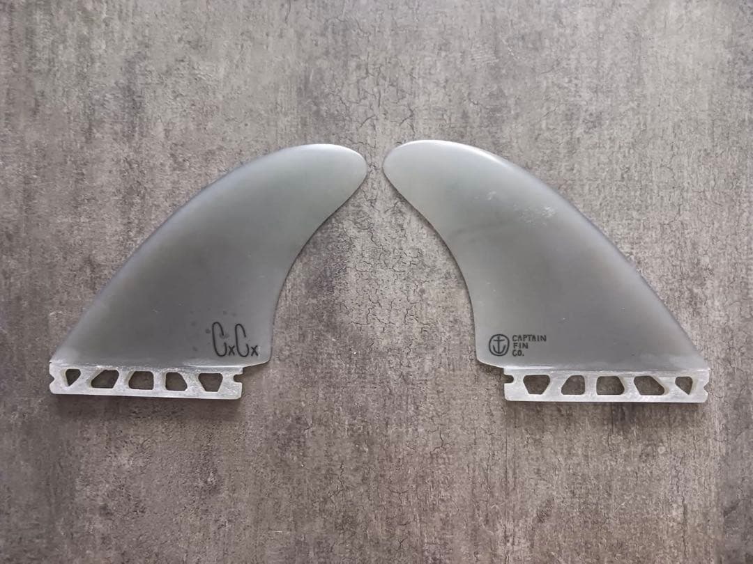 john wesley surfboads TFPの通販はau PAY マーケット - 輸入雑貨の