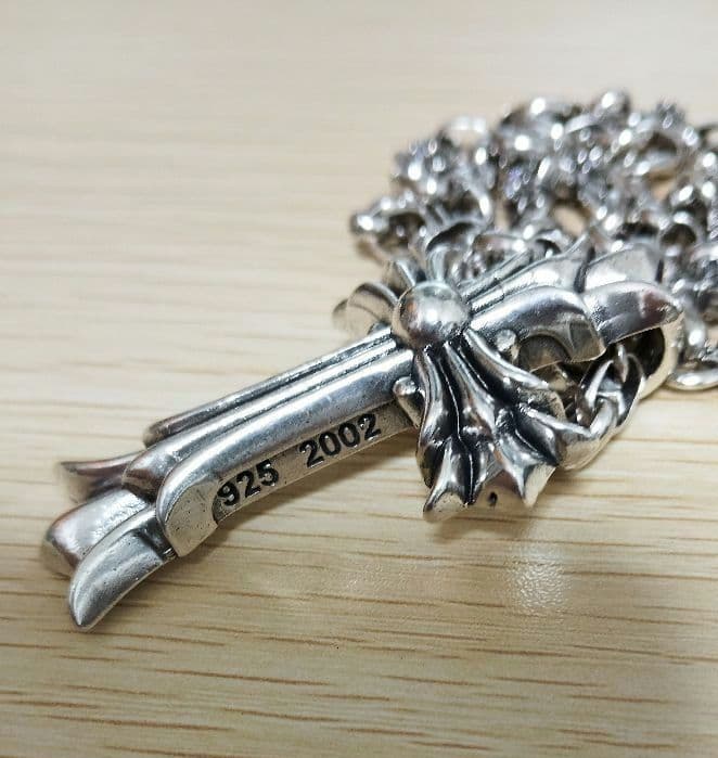 銀高騰 ジャンクsilver925,シルバーまとめ約98g・ 銀素材 - メルカリ