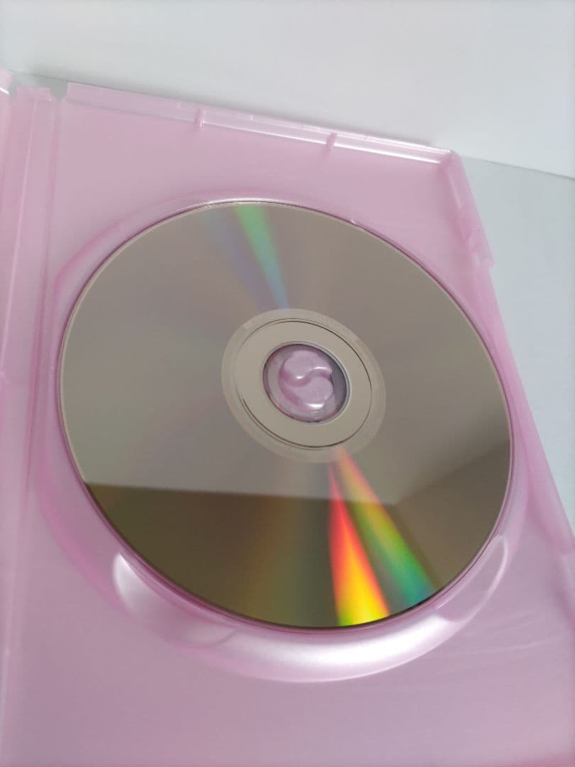 ふしぎ星の☆ふたご姫 DVD 全巻セット 1巻2巻開封済み 3巻～13巻未開封