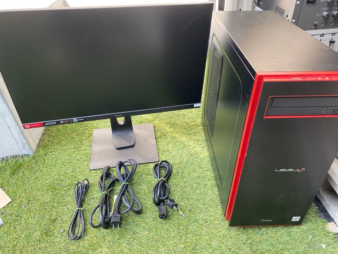 iiyama ゲーミング デスクトップPC 20241115195640_213_.jpg
