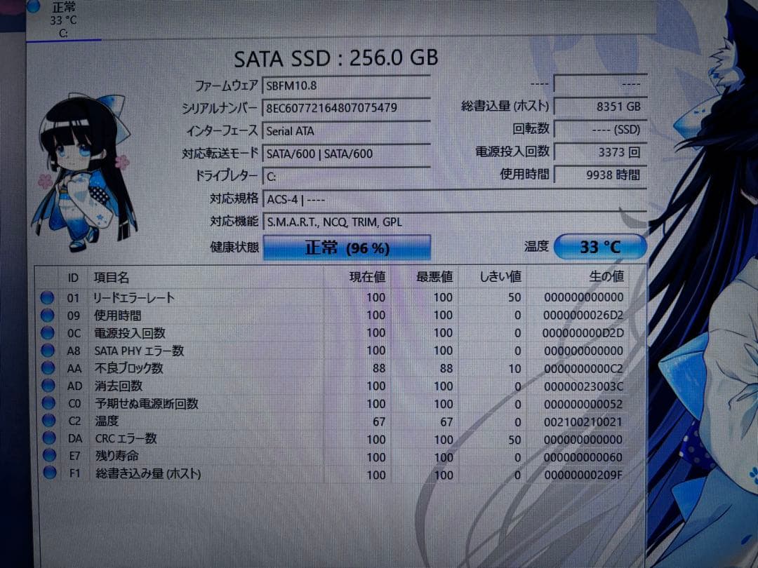 Core i9 12900K ES版(マザボ・メモリー・ストレージ・OS)セット - メルカリ
