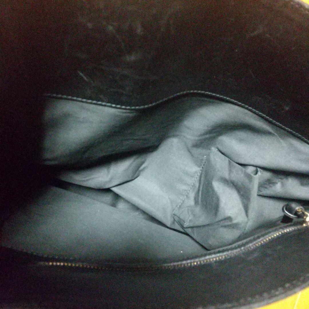 お母さん