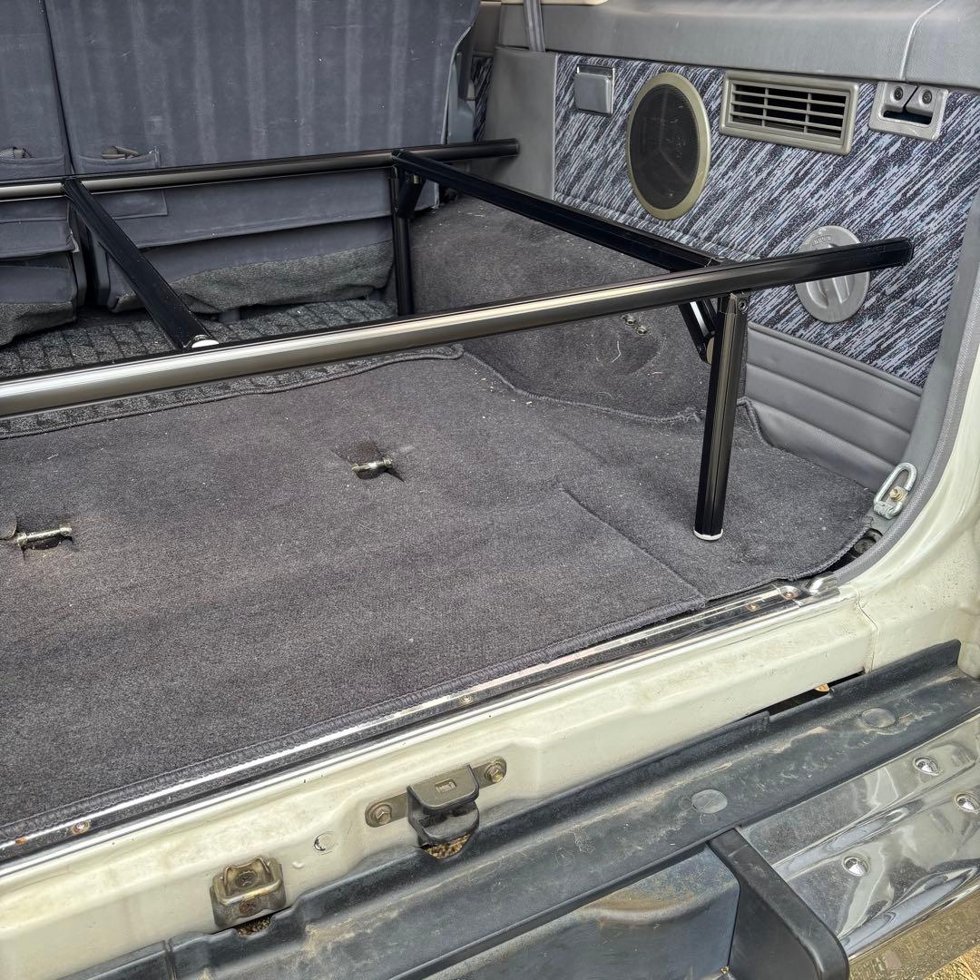 user_895d912b様専用 ランクル70 78プラド 天板 - メルカリ