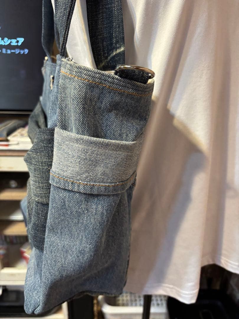 みかりん様