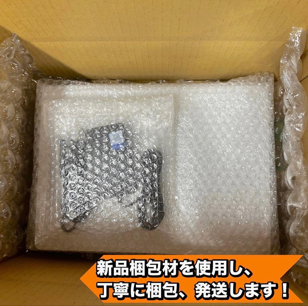 【BT◎】Surface Go2 P-4425Y/8/128