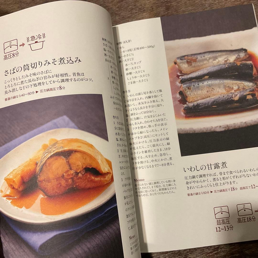 美品！フィスラー (Fissler) 圧力鍋 ビタビット プレミアム 2.5L