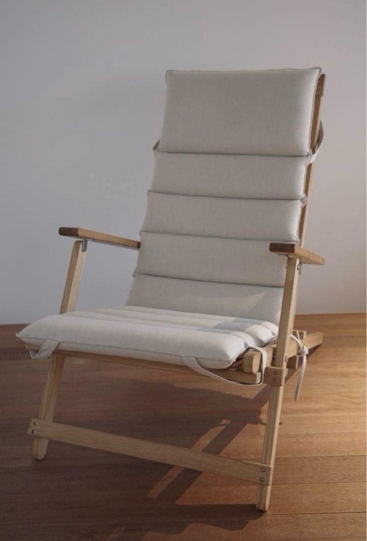 カールハンセン&サン BM5568 Borge Mogensen 楽天市場】CARL HANSEN & SON（カール・ハンセン＆サン） BM5568 DECK