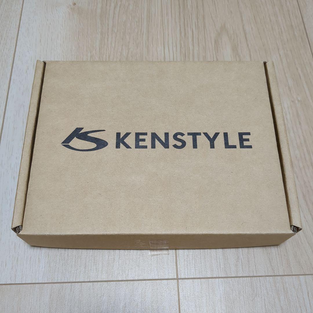 KENSTYLE ロングパドルシフト ロングパドルシフト MAZDA - KENSTYLE／ケンスタイル WEB SITE
