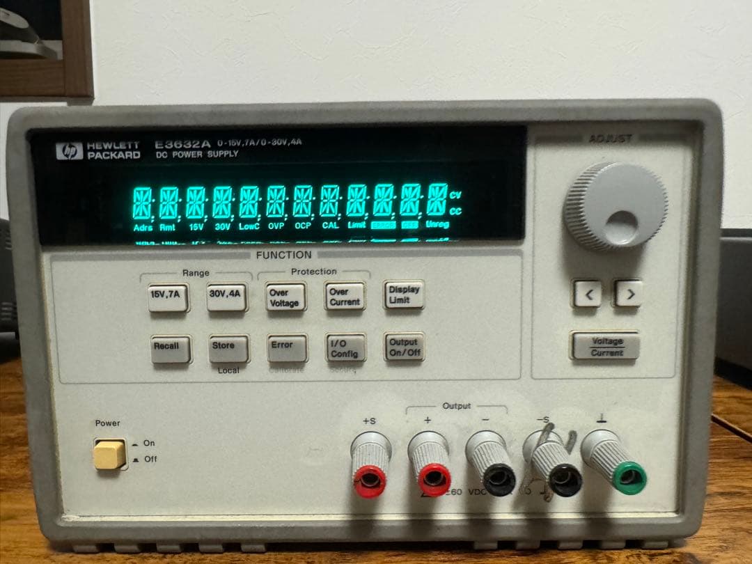 大正ロマン JTS インイヤーモニターシステム SIEM-111T/SIEM-111R