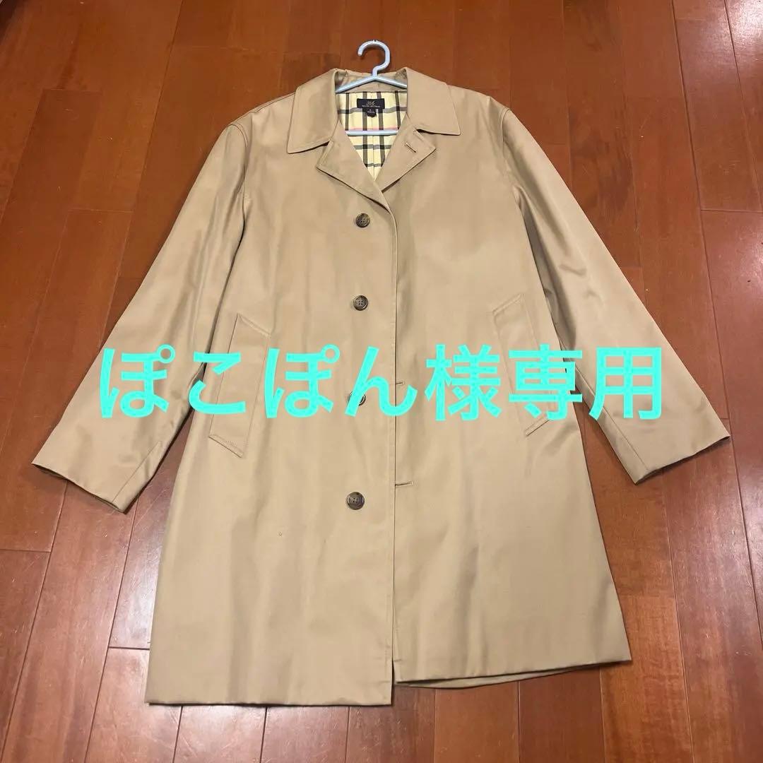 【ぽこぽん】 Brooks Brothers 346 ベージ 中古・古着通販】346 BROOKS BROTHERS (346 ブルックスブラザーズ