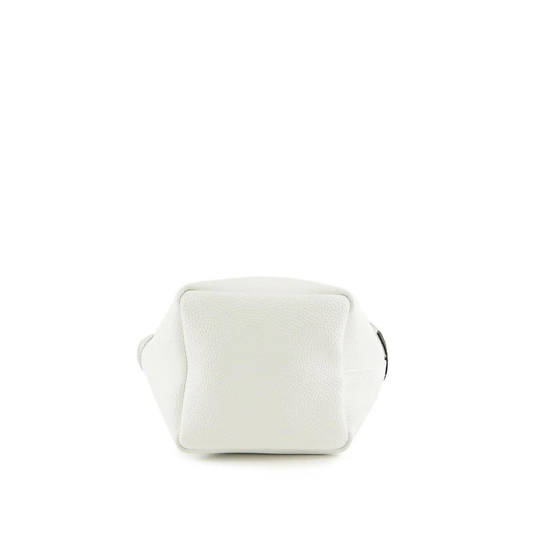 ☆極美品】エルベシャプリエ2点セット2700G&1662A - メルカリ