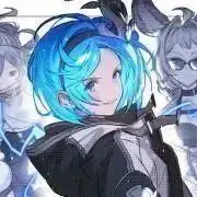 c104 コミケ confeito 葬送のフリーレン アニメ スタッフ本 - メルカリ