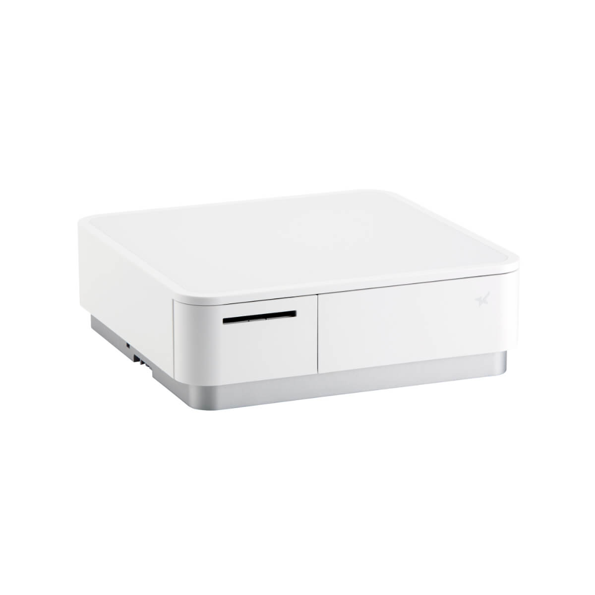 STAR MICRONICS CO.,LTD | Be the Star that changes the world.