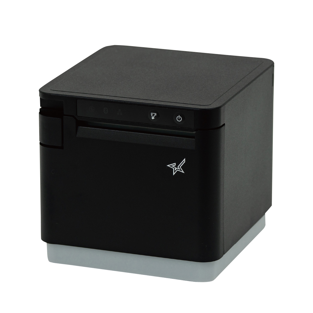 STAR MICRONICS CO.,LTD | Be the Star that changes the world.