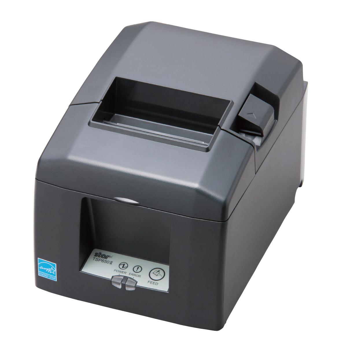 STAR MICRONICS CO.,LTD | Be the Star that changes the world.