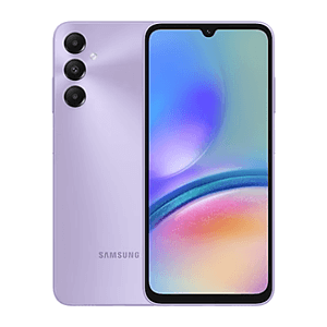Galaxy A05s【スペック】価格や発売日 | スマホBANK