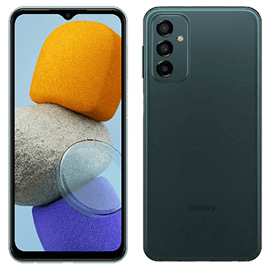 Galaxy M23 5G【スペック】価格や発売日 | スマホBANK