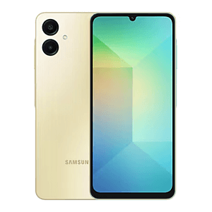 galaxya06_4.png