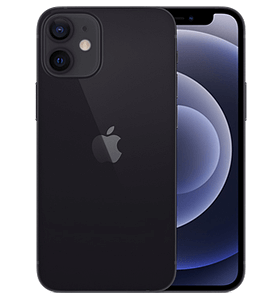 iPhone 12 mini【スペック】価格や発売日 | スマホBANK