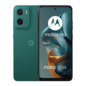 moto g05【スペック】価格や発売日 | スマホBANK
